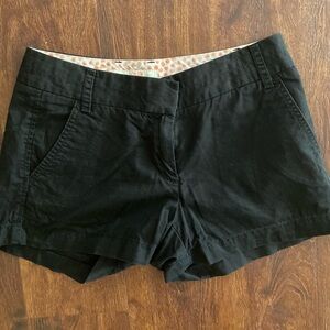 J. Crew Chino Classic